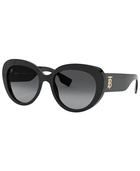 burberry polarized sunglasses for women.